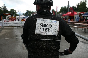 JLV2009 094